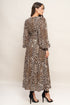 desert-waltz-woven-midi-dress Flying Tomato-Sophia's Style-3